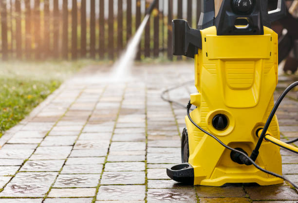 Best Pool Deck Cleaning  in Irwin, SC